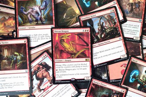 how many cards in a deck of magic|How to Build an MTG Deck – Full Guide! .
